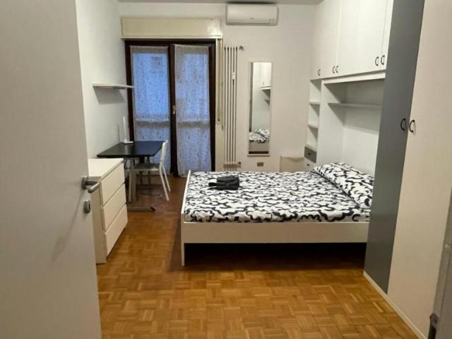 3 camere da letto, Milan Milan 20136 LS99689255
