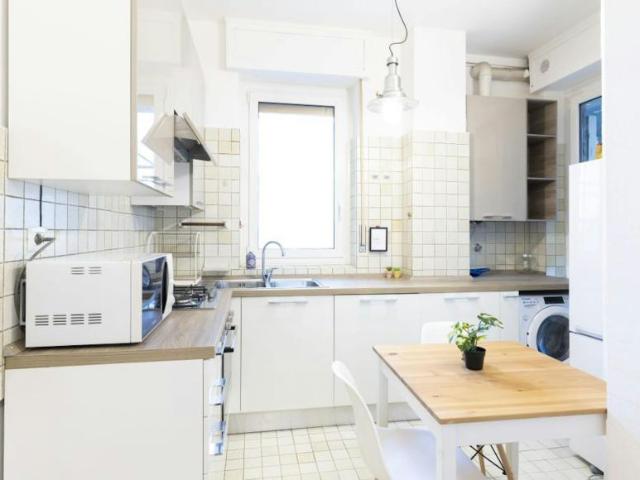 3 camere da letto, Milan Milan 20139 103655945