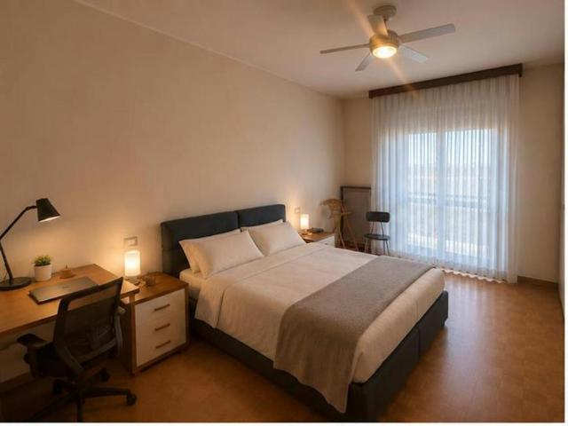3 camere da letto, Milan Milan 20139 105757399
