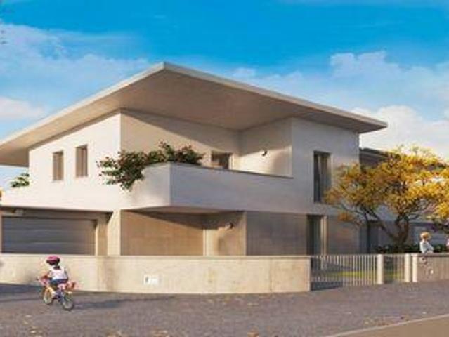 3 camere da letto, Milano LombardiaLombardy 103700695