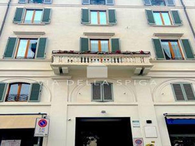 3 camere da letto, Milano LombardiaLombardy 103701049