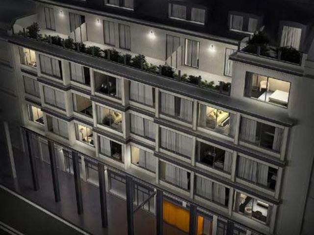 3 camere da letto, Milano LombardiaLombardy 103701467