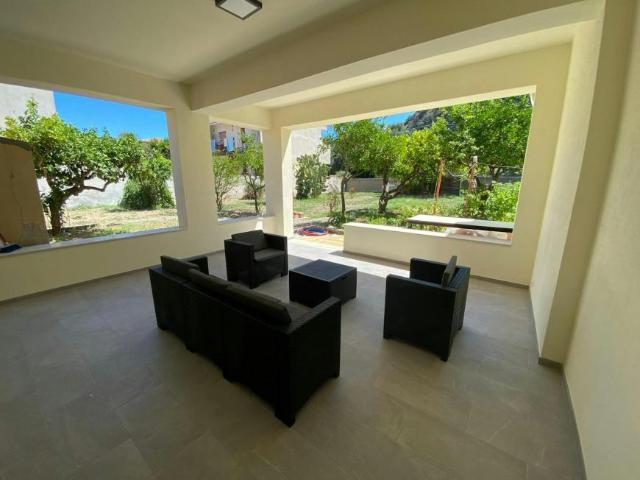 3 camere da letto, Milazzo Milazzo 98057 LS90791368