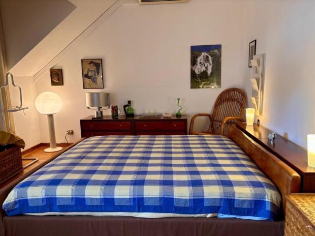 3 camere da letto, Montecatini Terme Montecatini Terme 99288981