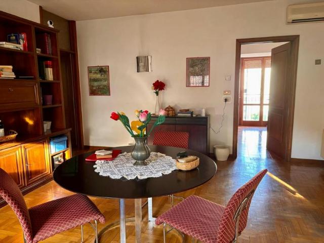 3 camere da letto, Montecatini Montecatini 51016 LS103740504
