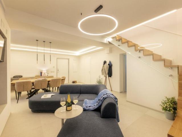 3 camere da letto, Montefortino Montefortino 104754928
