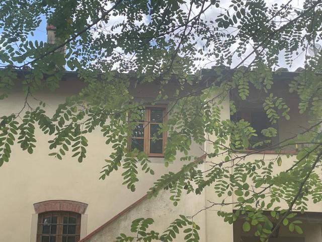 3 camere da letto, Montevarchi Montevarchi 52025 69484534