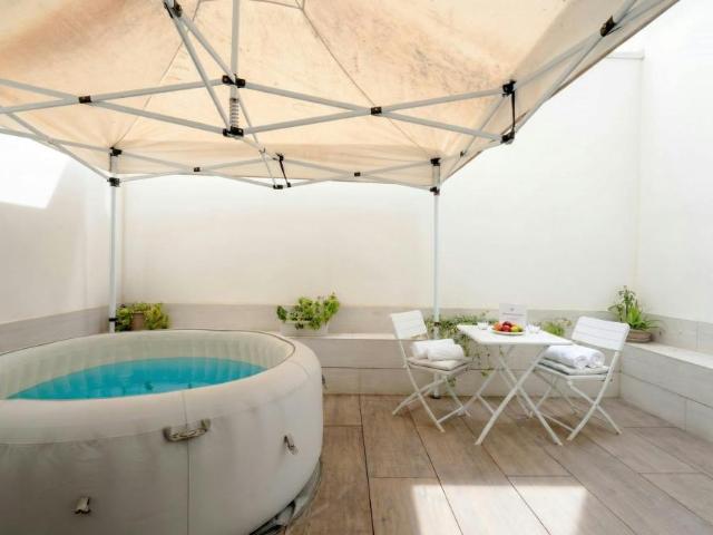 3 camere da letto, Monopoli Monopoli 70043 105136444