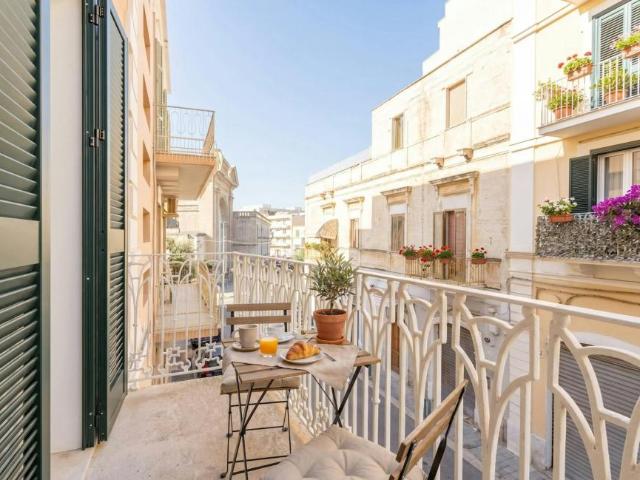 3 camere da letto, Monopoli Monopoli 70043 105136460