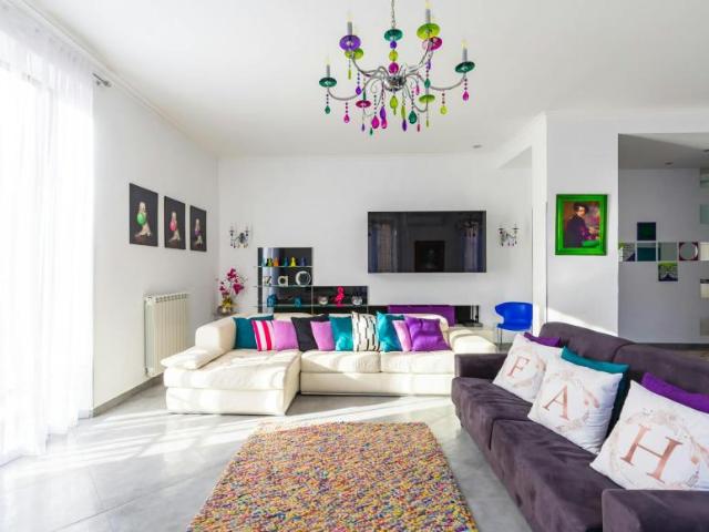 3 camere da letto, Naples Naples 80137 101511291