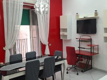 3 camere da letto, Naples Naples 80137 102813696