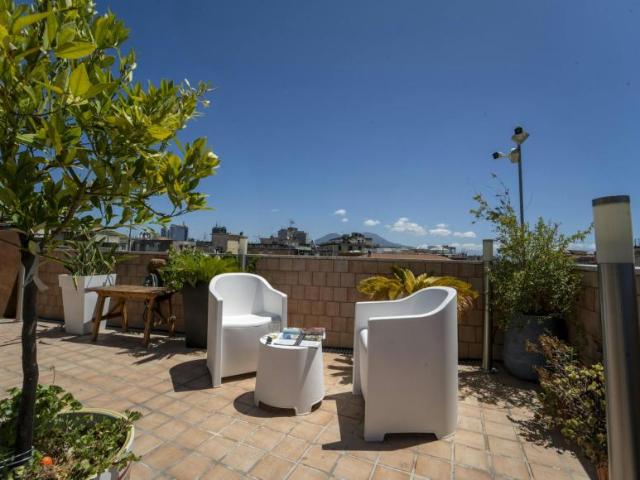 3 camere da letto, Naples Naples 80139 101511271