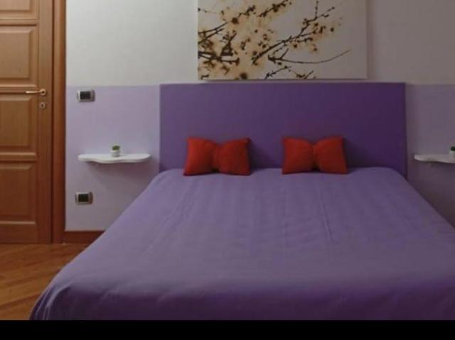3 camere da letto, Naples Naples 80146 105009730