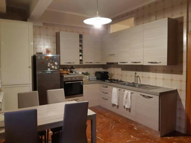 3 camere da letto, Naples Naples 80143 100721841