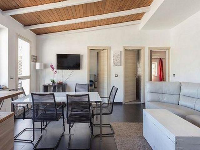 3 camere da letto, Naxos Sicily 98035 96324770