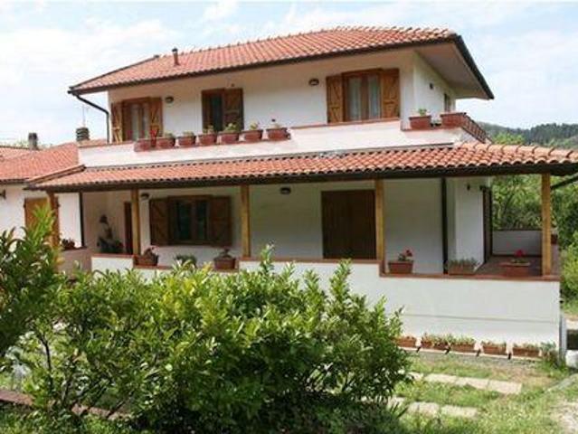3 camere da letto, Orciano Pisano ToscanaTuscany 103701237