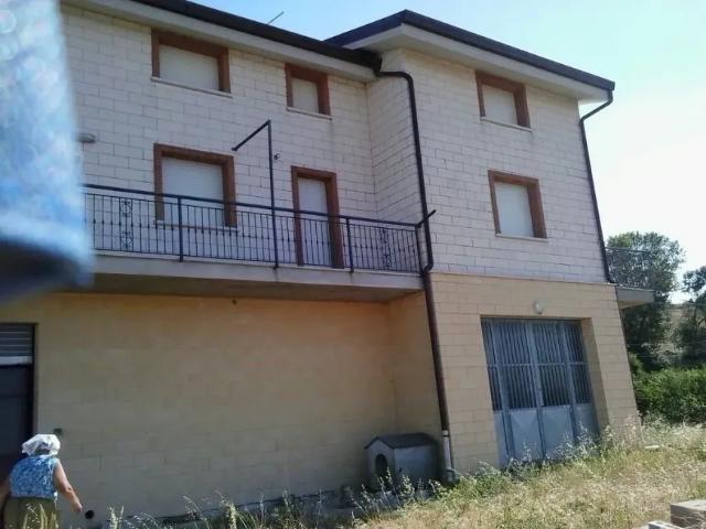 3 camere da letto, Orsara Di Puglia Puglia 71027 96145744