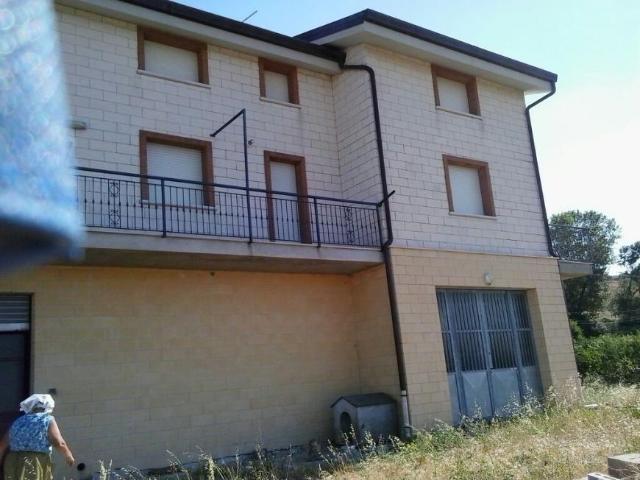 3 camere da letto, Orsara Di Puglia Puglia 71027 105282572