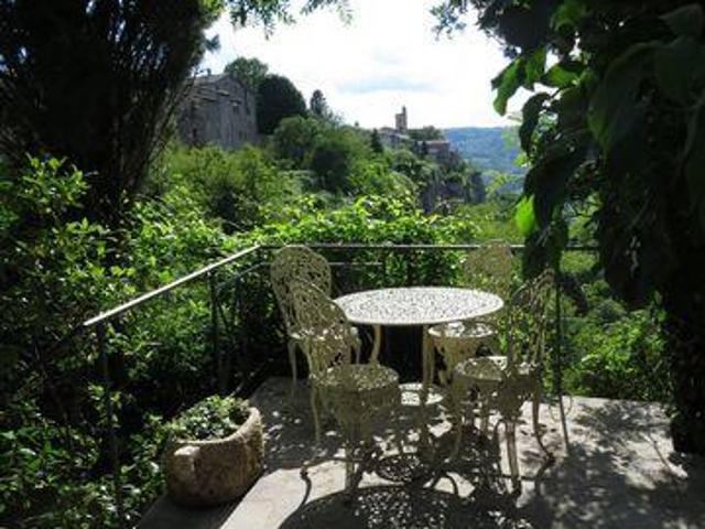 3 camere da letto, Orvieto Umbria 05018 105530435