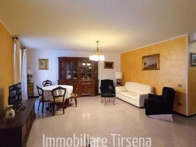 3 camere da letto, Orvieto Umbria LS96081498