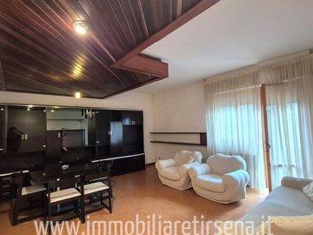 3 camere da letto, Orvieto Umbria LS97114164