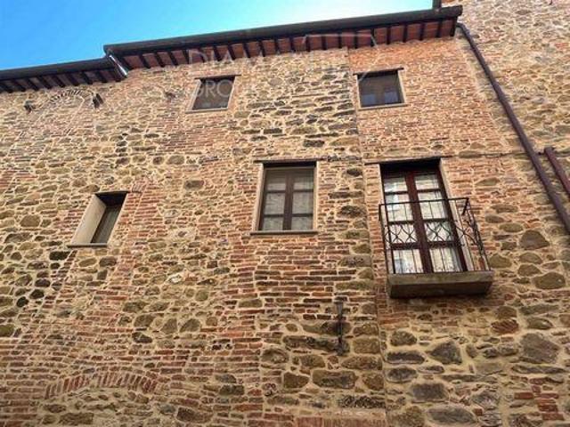 3 camere da letto, Paciano Umbria LS101099859