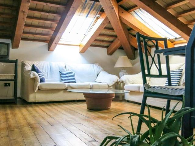 3 camere da letto, padua padua 35131 101812933