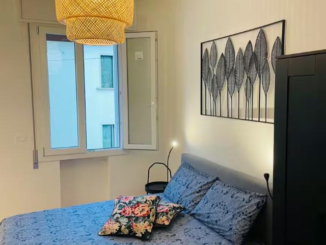 3 camere da letto, Padova Padova 35137 LS96742098