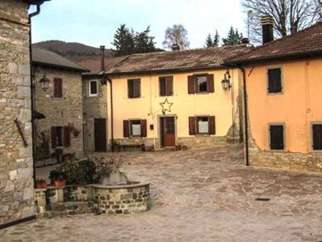 3 camere da letto, Parma Emilia 103701590
