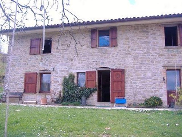 3 camere da letto, Perugia Umbria 103700939