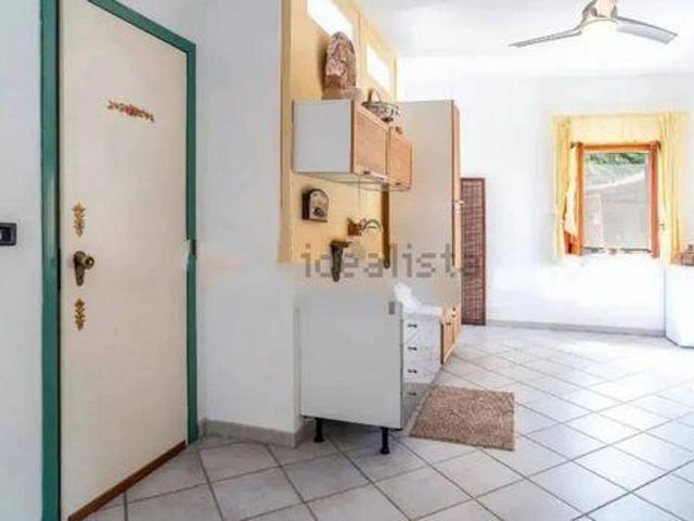 3 camere da letto, Perdifumo Campania 84060 98366229