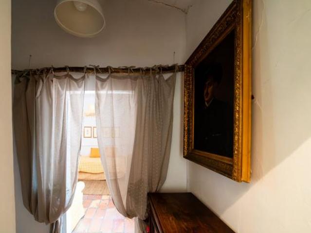 3 camere da letto, Pesaro Pesaro 61122 66241781
