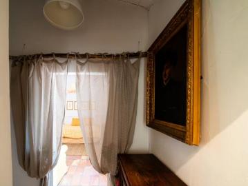 3 camere da letto, Pesaro Pesaro 61122 66241781