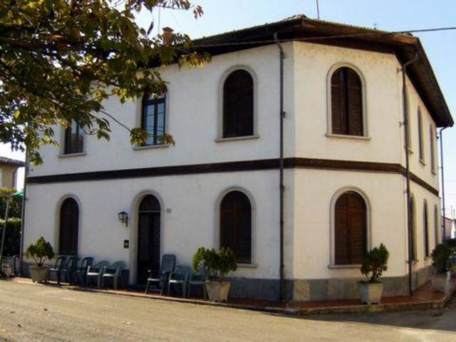 3 camere da letto, Piovera PiemontePiedmont 103700921