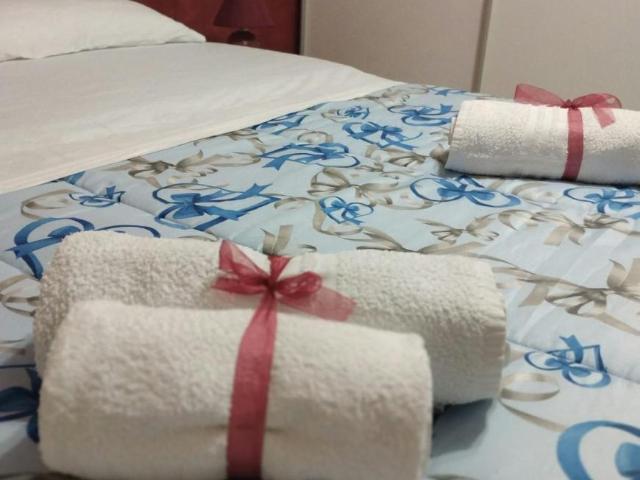 3 camere da letto, Piana Calzata Piana Calzata 90010 105527412
