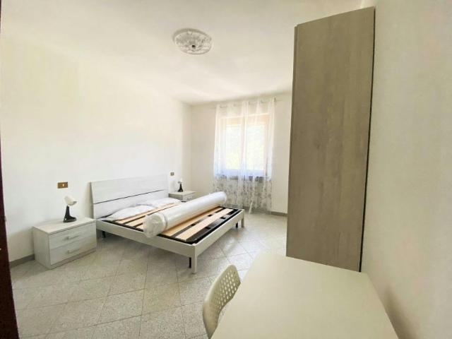 3 camere da letto, Pisa Pisa 56121 LS103244109