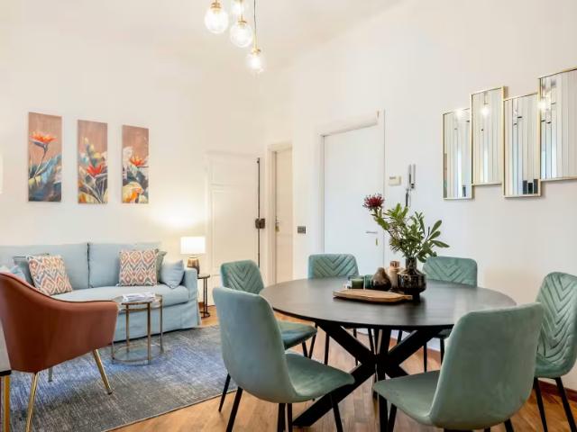 3 camere da letto, Pisa Pisa 56123 96345648