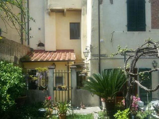 3 camere da letto, Pisa Pisa 56126 65783127