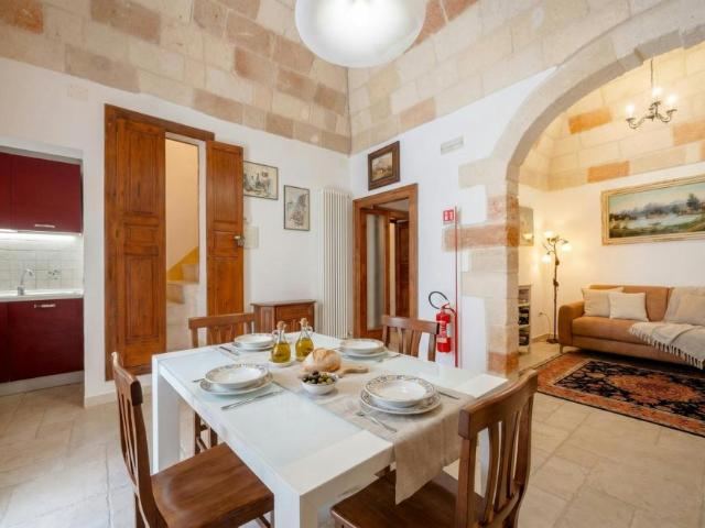 3 camere da letto, Polignano a Mare Polignano a Mare 70044 105136512