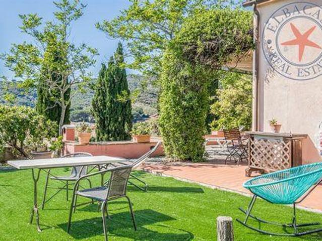 3 camere da letto, Porto Azzurro ToscanaTuscany 96309861