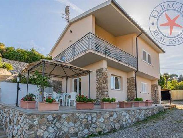 3 camere da letto, Portoferraio ToscanaTuscany 103586580