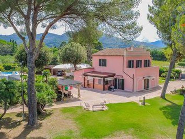 3 camere da letto, Portoferraio ToscanaTuscany 92884590