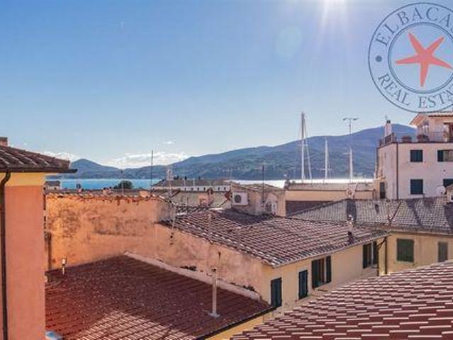 3 camere da letto, Portoferraio ToscanaTuscany 96312657