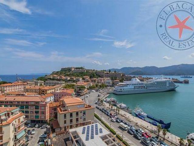 3 camere da letto, Portoferraio ToscanaTuscany LS104714702