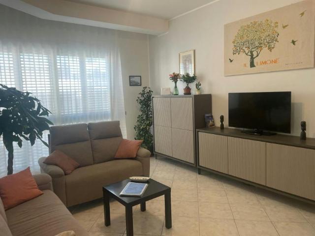 3 camere da letto, Pozzallo Pozzallo 97016 103880327