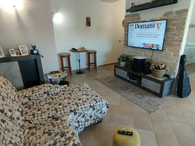 3 camere da letto, Praia a Mare Praia a Mare 87028 LS103959667
