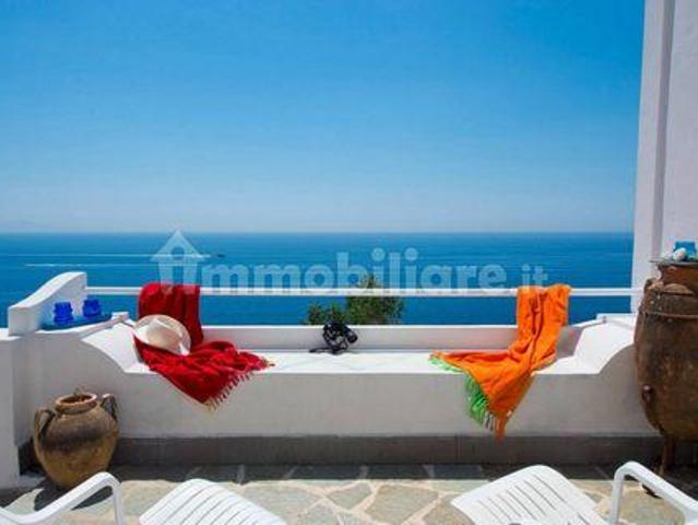 3 camere da letto, Praiano Campania 84010 LS96331947
