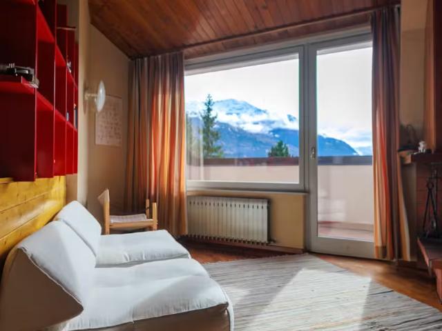 3 camere da letto, Premadio Premadio 23038 96986164