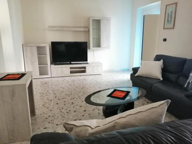 3 camere da letto, Pulsano Pulsano 74026 65792420