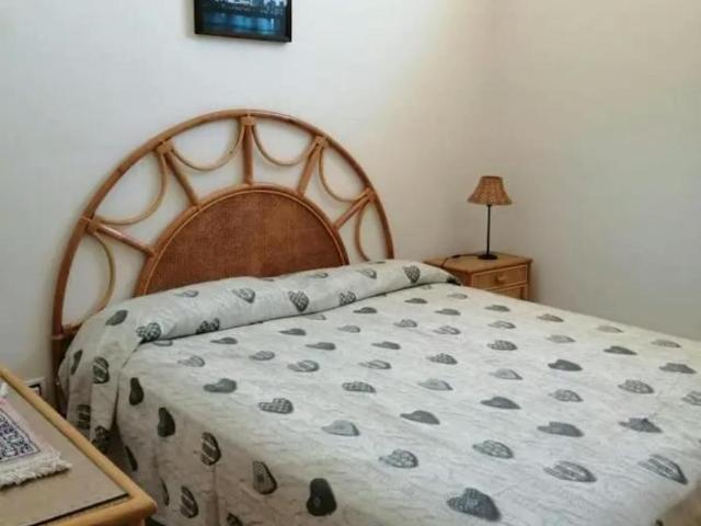 3 camere da letto, Pulsano Pulsano 74026 91513547